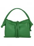 Сумочка Samantha Look, зеленый - фото 3