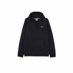 Nike Свитшот мужской черный - фото 4