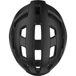 Шлем Lazer Codax Kineticore Lazer, Matte Black - фото 10