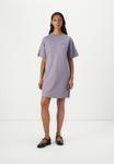 Платье Marc O'Polo DENIM DRESS LOOSE FIT , Lavender/Lilac - фото 3