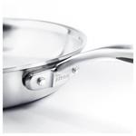 Сковорода Ikea Sensuell, 24 см - фото 5