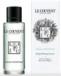 Одеколон Le Couvent des Minimes Aqua Nymphae - фото 2