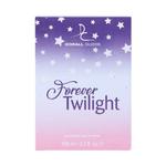 Туалетная вода Dorall Forever Twilight - фото 2