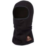 Балаклава Oyuki детская, черный - фото 2