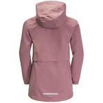 JACK WOLFSKIN Свитер WMENNY - фото 3