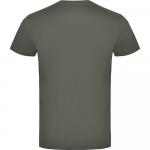 Футболка Kruskis Keep Calm And Sail, зеленый - фото 2