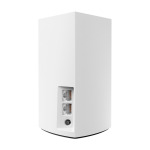 Wi-Fi роутер Linksys Velop WHW0102, AC1300, 2 шт., белый - фото 2