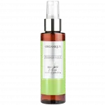 Organique спрей для тела, 100 мл - фото 2