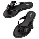 Шлепанцы и сланцы Melissa Flip Flops Women's - фото 3