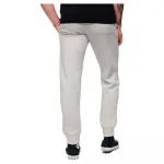 Джоггеры Superdry Essential Logo, серый - фото 2