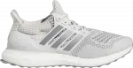 Кроссовки Adidas Wmns UltraBoost 1.0 'Double Grey', серый - фото