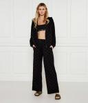 Шлепанцы Birkenstock Barbados Eva 1028566, хаки - фото 7