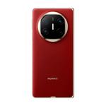 Смартфон Huawei Mate X6 NEXT Pioneer Edition (CN), 12Гб/512Гб, Dual Nano-SIM, красный - фото 5