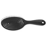 Нелипы, Расческа, Черный Nelips - фото 4