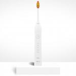 Smiley Pro White звуковая щетка, 1 упаковка - фото 2