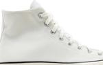 Кроссовки Converse Chuck 70 High Three Color - Sesame, коричневый - фото 2