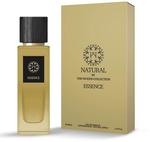 Духи The Woods Collection The Essence - фото 3