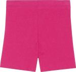 Шорты Jacquemus Le Short Arancia 'Pink', розовый - фото