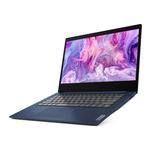 Ноутбук Lenovo IdeaPad 3 15.6'', 4 Гб/128 Гб, 81X800ELUS - фото 3