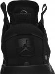 Кроссовки Air Jordan 34 Black Cat, черный - фото 7
