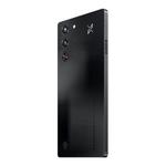 Смартфон Redmagic 10S Pro (CN), 16Гб/512Гб, Dual Nano-SIM, черный - фото 2