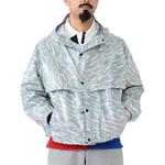 Beams Куртка Plus Cruiser 70D, Multicolor - фото 7