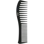 Hebe Professional расческа для укладки волос, 1 шт. - фото