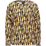 Блузка Aspesi, черный - фото