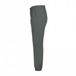 Уличные брюки Icepeak, цвет moosgrün - фото 3