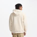 Толстовка унисекс Gap, бежевый - фото 33