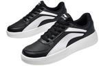 Кеды Li-Ning Casual Sneakers Low, черный - фото 3