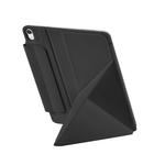 MOROCK Murray Плоский защитный чехол Morock, Monet purple - фото 7