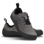 Кроссовки Be Lenka Trailwalker 3.0 Barefoot, серый - фото 5