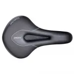 Седло Phorm S310 Max, черный - фото 2