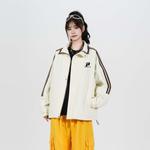 Куртка унисекс Paul Costelloe, черный - фото 10