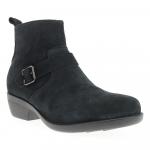 Мемфисский вестерн-боти Propet, черный - фото 2