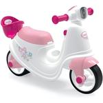 Smoby, самокат - фото