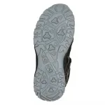 Походные ботинки Regatta Vendeavour, черный - фото 2