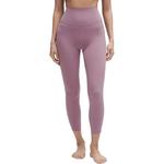 Lululemon Леггинсы Women's Fuchsia - фото