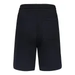 Детские шорты Jordan Essentials, чёрный - фото 2