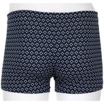 Плавки плавки Wavebreaker, цвет nachtblau - фото 2