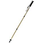 Трекинговые палки CAMEL, turquoise зеленый - фото 7