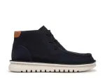 Uptown Chukka Ботинки Vionic, Blue - фото 5