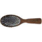 Профессиональная расческа Cp, овальная, большая, Guenzani - фото