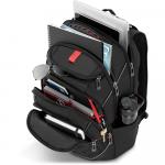 Рюкзак Samsonite Tectonic Nutech 17 дюймов - фото 3