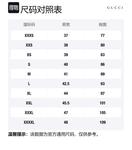 GUCCI Свитер SS22 Women's Light Umber - фото 2