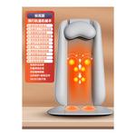 Массажеры для шеи AUX - фото 3