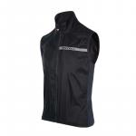 Мужская велоодежда CASTELLI, зеленый - фото 4