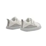 Обувь для малышей, кроссовки Maibuxiong, серый - фото 6