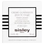 Скраб для лица Sisley, 50 мл - фото 4